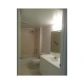 12651 SW 16th Ct # 312B, Hollywood, FL 33027 ID:14825513