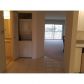 850 SW 138th Ave # 311-D, Hollywood, FL 33027 ID:14825550