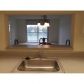 850 SW 138th Ave # 311-D, Hollywood, FL 33027 ID:14825551