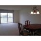 850 SW 138th Ave # 311-D, Hollywood, FL 33027 ID:14825552