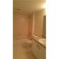 850 SW 138th Ave # 311-D, Hollywood, FL 33027 ID:14825554