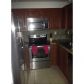 956 SW 143 AVE # 2405, Hollywood, FL 33027 ID:14825599