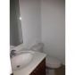 956 SW 143 AVE # 2405, Hollywood, FL 33027 ID:14825602