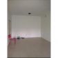 956 SW 143 AVE # 2405, Hollywood, FL 33027 ID:14825605