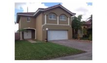 3334 SW 156th Ct Miami, FL 33185