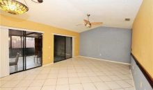 1570 NW 98th Ter # 0 Hollywood, FL 33024