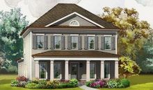 4165 Brookview Drive Cumming, GA 30040