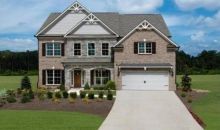 5105 Northview Lake Cumming, GA 30040