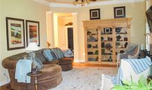2620 Burnt Hickory Drive Cumming, GA 30028