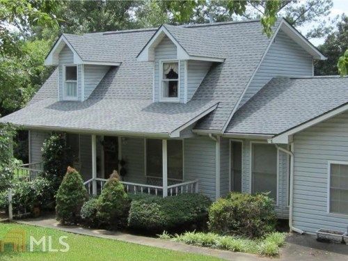 13 Jon Ken Drive Se, Lindale, GA 30147