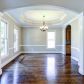 155 Beracah Walk Sw, Atlanta, GA 30331 ID:14834343