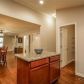 3207 Parkridge Crescent, Atlanta, GA 30341 ID:14839373