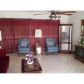 7130 NW 20th Ct, Fort Lauderdale, FL 33313 ID:14839992