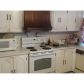 7130 NW 20th Ct, Fort Lauderdale, FL 33313 ID:14839993