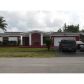 7130 NW 20th Ct, Fort Lauderdale, FL 33313 ID:14840001