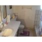 7130 NW 20th Ct, Fort Lauderdale, FL 33313 ID:14839995