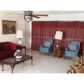 7130 NW 20th Ct, Fort Lauderdale, FL 33313 ID:14839997