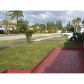 7130 NW 20th Ct, Fort Lauderdale, FL 33313 ID:14839999