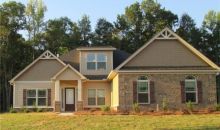 40 Windward Court Senoia, GA 30276