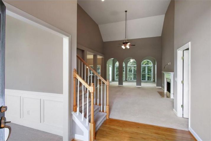 4508 Kingsgate Court Nw, Acworth, GA 30101