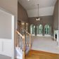 4508 Kingsgate Court Nw, Acworth, GA 30101 ID:14692866
