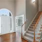 4508 Kingsgate Court Nw, Acworth, GA 30101 ID:14692867