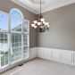 4508 Kingsgate Court Nw, Acworth, GA 30101 ID:14692868