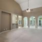 4508 Kingsgate Court Nw, Acworth, GA 30101 ID:14692869