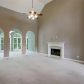 4508 Kingsgate Court Nw, Acworth, GA 30101 ID:14692870