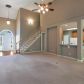 4508 Kingsgate Court Nw, Acworth, GA 30101 ID:14692871
