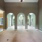 4508 Kingsgate Court Nw, Acworth, GA 30101 ID:14692872