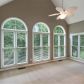 4508 Kingsgate Court Nw, Acworth, GA 30101 ID:14692873