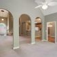 4508 Kingsgate Court Nw, Acworth, GA 30101 ID:14692874
