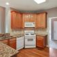 4508 Kingsgate Court Nw, Acworth, GA 30101 ID:14692875