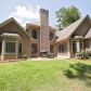 1080 Ector Chase, Kennesaw, GA 30152 ID:14687971