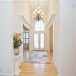 1080 Ector Chase, Kennesaw, GA 30152 ID:14687972