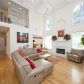 1080 Ector Chase, Kennesaw, GA 30152 ID:14687974