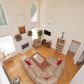 1080 Ector Chase, Kennesaw, GA 30152 ID:14687975
