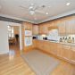 1080 Ector Chase, Kennesaw, GA 30152 ID:14687976