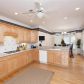 1080 Ector Chase, Kennesaw, GA 30152 ID:14687977