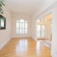 1080 Ector Chase, Kennesaw, GA 30152 ID:14687978