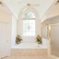 1080 Ector Chase, Kennesaw, GA 30152 ID:14687980