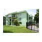 1855 W 62nd St # E307, Hialeah, FL 33012 ID:14822602