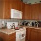 3477 Merrick Ln # 406, Pompano Beach, FL 33063 ID:14840945