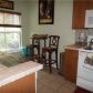 3477 Merrick Ln # 406, Pompano Beach, FL 33063 ID:14840946