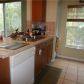 3477 Merrick Ln # 406, Pompano Beach, FL 33063 ID:14840947