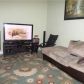 3477 Merrick Ln # 406, Pompano Beach, FL 33063 ID:14840948