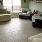 3477 Merrick Ln # 406, Pompano Beach, FL 33063 ID:14840949