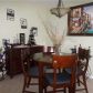 3477 Merrick Ln # 406, Pompano Beach, FL 33063 ID:14840950