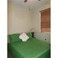 3477 Merrick Ln # 406, Pompano Beach, FL 33063 ID:14840952